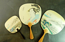 paddle fan for sale paddle fan for sale Sandia Park
