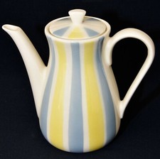 Vintage 50er spritzdekor gebraucht kaufen  Höhr-Grenzhausen