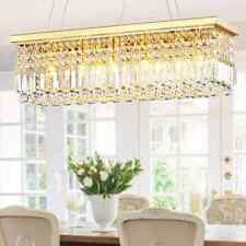 5 lights chandelier gold for sale  Harrisburg