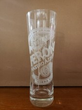 Peroni italian nastro for sale  Metairie