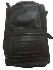Borsa moto custom usato  Fontanellato