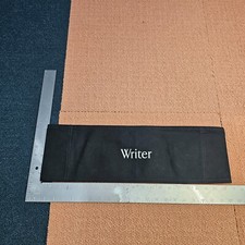 Writer directors chair for sale  Brooklyn