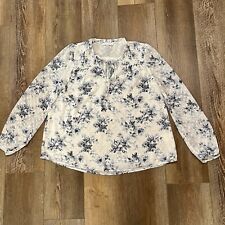 Maison amelie women d'occasion  Expédié en Belgium
