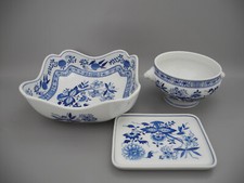 Hutschenreuther schüssel tabl gebraucht kaufen  Hamburg