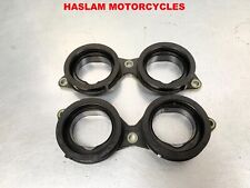 Yamaha mt10 intake for sale  DONCASTER