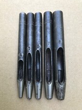 leather cutter for sale leather cutter for sale GRAYS