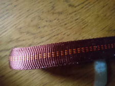Hundehalsband halsband sichern gebraucht kaufen  Neustadt b.Coburg