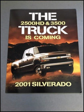 2001 chevrolet silverado for sale  Red Wing