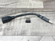 Belkin n150 wireless for sale  ROCHESTER