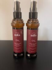 Rondo marrakesh 60ml gebraucht kaufen  Neumünster