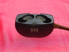 Miirythym miiego earbud for sale  MANCHESTER