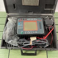 Snap sun ls2000 for sale  Bensenville