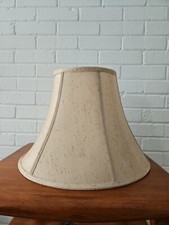 Vintage tan silk for sale  Annandale