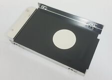 Hdd caddy festplatten gebraucht kaufen  Regensburg