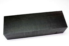 Legno ebano del usato Legno ebano del usato  Cividale del Friuli