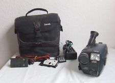 vhs camera gebraucht kaufen vhs camera gebraucht kaufen Essen
