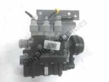 Valve freinage renault d'occasion  France