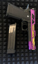 Capa 5.1 tokyo for sale  Greenville