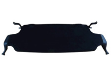 Hutablage 51469132384 mini gebraucht kaufen  Schüttorf