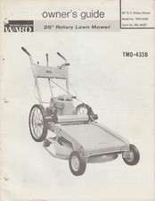 Montgomery ward model for sale  Summerville