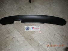 0929720 6q6807521b41 spoiler usato  Gioia Tauro
