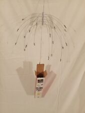 Picture hanger holds for sale  LIVERPOOL