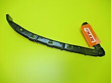 Headlight front bumper for sale  Dallas