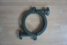Clark pneumatic antenna for sale  ASHTON-UNDER-LYNE