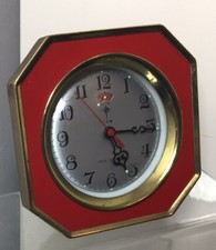 Vintage polaris wind for sale Vintage polaris wind for sale  LONDON