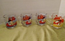 Vintage set garfield for sale  Mesa