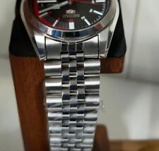 18mm stainless steel for sale  BOLTON
