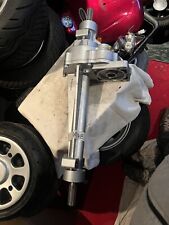 Drive royale mobility for sale  MANSFIELD