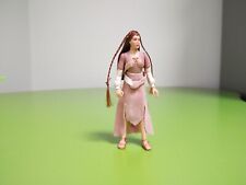 Star wars figurine d'occasion  Saint-Michel-en-l'Herm