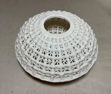 Antique handmade chinese for sale  Scotch Plains
