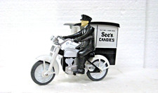 Vintage see candy for sale  Pointblank