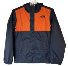 North face rain for sale  Springfield