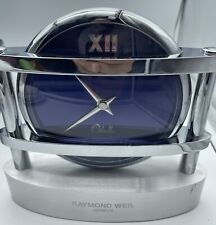 Raymond weil geneve for sale  Cape Coral
