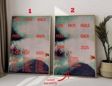 Nine inch nails for sale  San Dimas
