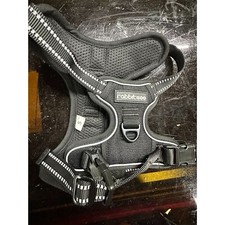 Rabbitgoo dog harness for sale  Ravenna