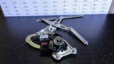 Motorino alzavetro elettr. usato  Rosarno