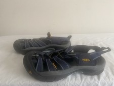 Women keen newport for sale  Ashland
