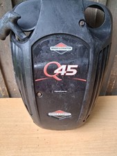seilzugstarter rasenmaher gebraucht kaufen seilzugstarter rasenmaher gebraucht kaufen Lahr