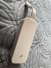 Link ue300c usb for sale  Waterbury