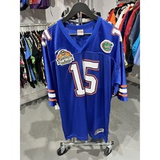 Tim tebow florida for sale  Saint Petersburg