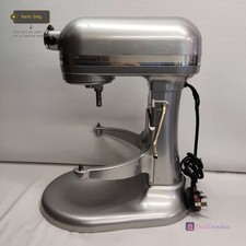 Kitchenaid 4kv25h0xmc5 profess for sale  CANTERBURY