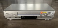 Panasonic v4612s blue for sale  Winona