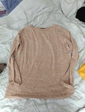 Sommerliche pullover gr gebraucht kaufen  Garding