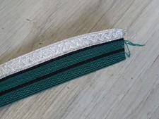 Galon cul dé d'occasion Galon cul dé d'occasion  France