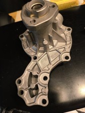 Wasserpumpe audi vw gebraucht kaufen  Bünde