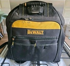 Dewalt dgl523 pocket for sale  NORTHAMPTON